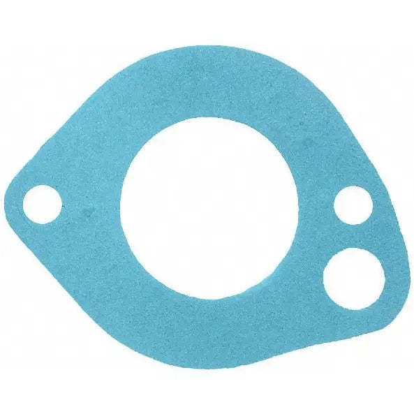 Gates Engine Coolant Thermostat Gasket