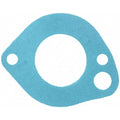 Gates Engine Coolant Thermostat Gasket
