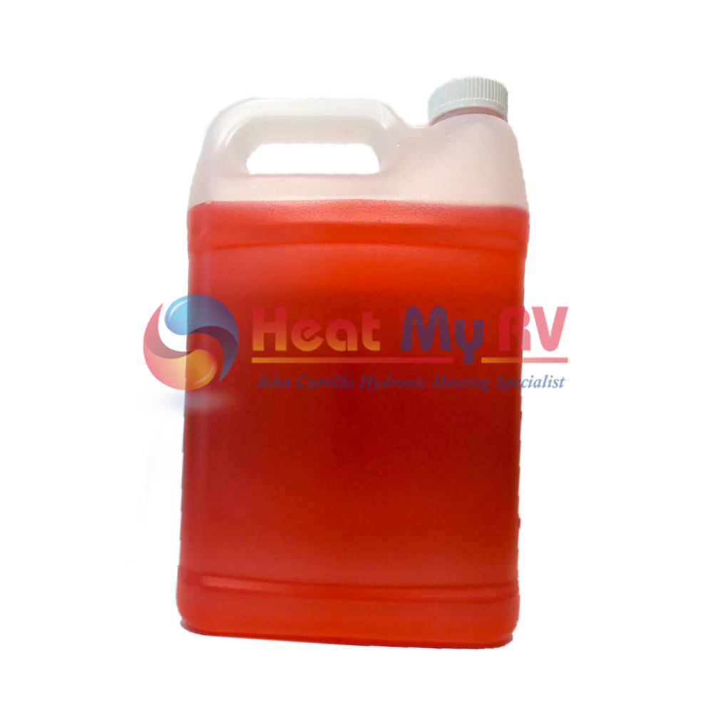 AQUA HOT auto part