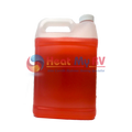 AQUA HOT auto part