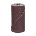 3M CARTRIDGE ROLL 341D 1/2 IN X 1