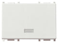 3M CARTRIDGE ROLL 341D 1/2 IN X 1