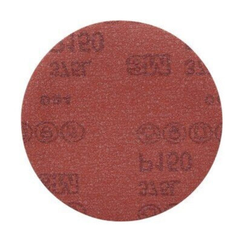 5842 CLEAN-WALK WH REP 60SHT/PD 30