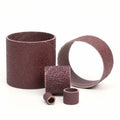 3M CLOTH BAND 341D 3/4 IN X 1 IN