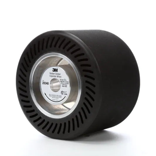 3M CLOTH BAND 341D 3/4 IN X 1 IN