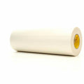 3M CLOTH BAND 341D 3/4 IN X 1 IN