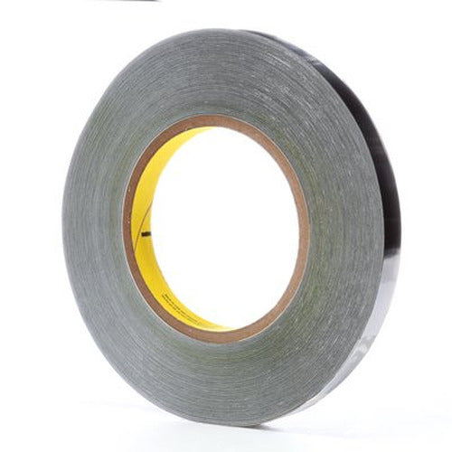3M HOOKIT PAPER D/F DISC 735U 6