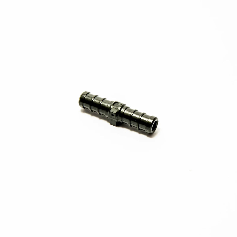 ELKHART SUPP auto part