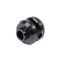 Split Lock Washer for Front Axle Disconnect Housing for 91/96 Jeep XJ, MJ Crown Automotive