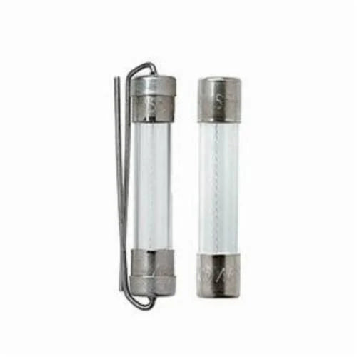 BUSSMANN auto part