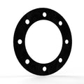 VISION WHEEL auto part
