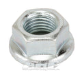 ~(0.3 lbs. 12X12X12)~ 3/8-24 hex nut kit