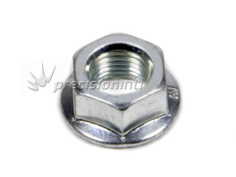 ~(0.3 lbs. 12X12X12)~ 3/8-24 hex nut kit