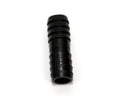 COUPLER 1/2IN BARB X 1/2IN BARB