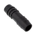 COUPLER 1/2IN BARB X 1/2IN BARB