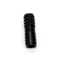 COUPLER 1/2IN BARB X 1/2IN BARB