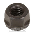 5/16-18 HEX NUT KIT