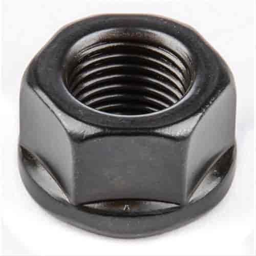 5/16-18 HEX NUT KIT