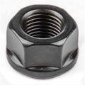 5/16-18 HEX NUT KIT