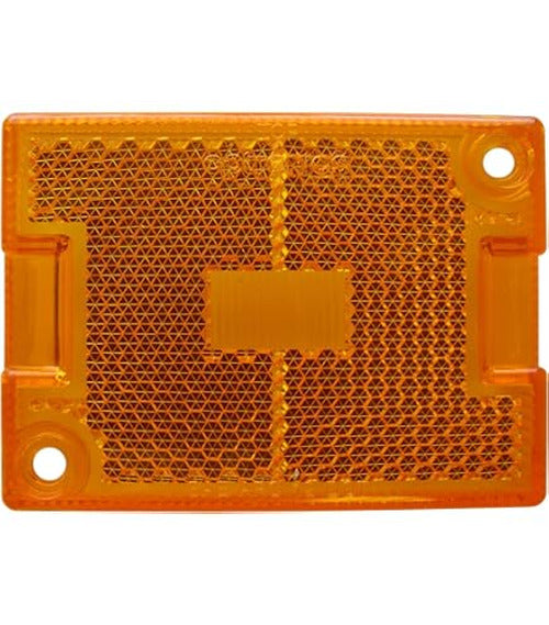LENS FOR MC68/69AB