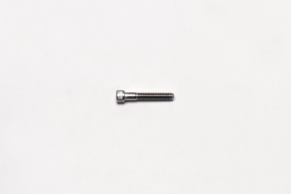 Wilwood BOLT1/4-20x1.50 LGSHCS18-8 STAINLESS