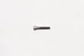 Wilwood BOLT1/4-20x1.50 LGSHCS18-8 STAINLESS