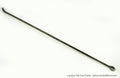 ONE HOLE LASH HOOK