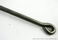 WHITECAP IND auto part