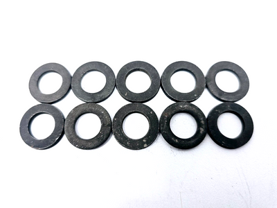 SEALED POWER auto part