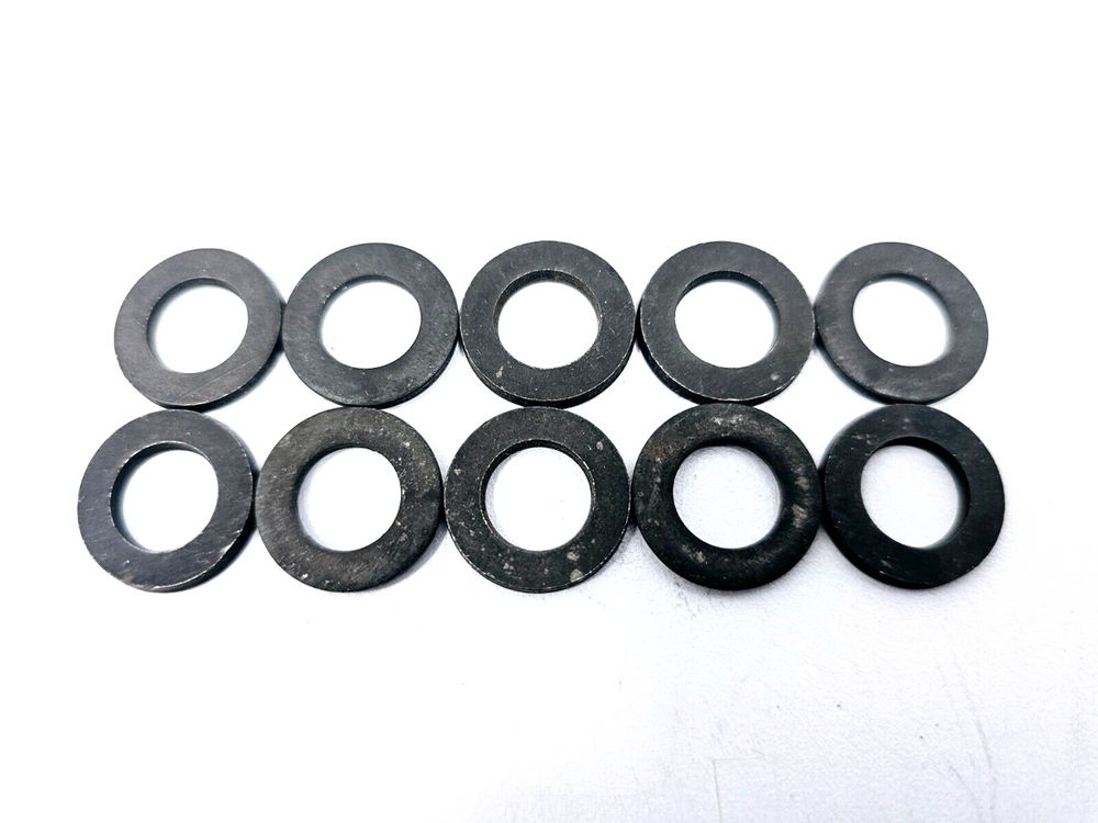 SEALED POWER auto part