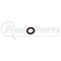 SEALED POWER auto part