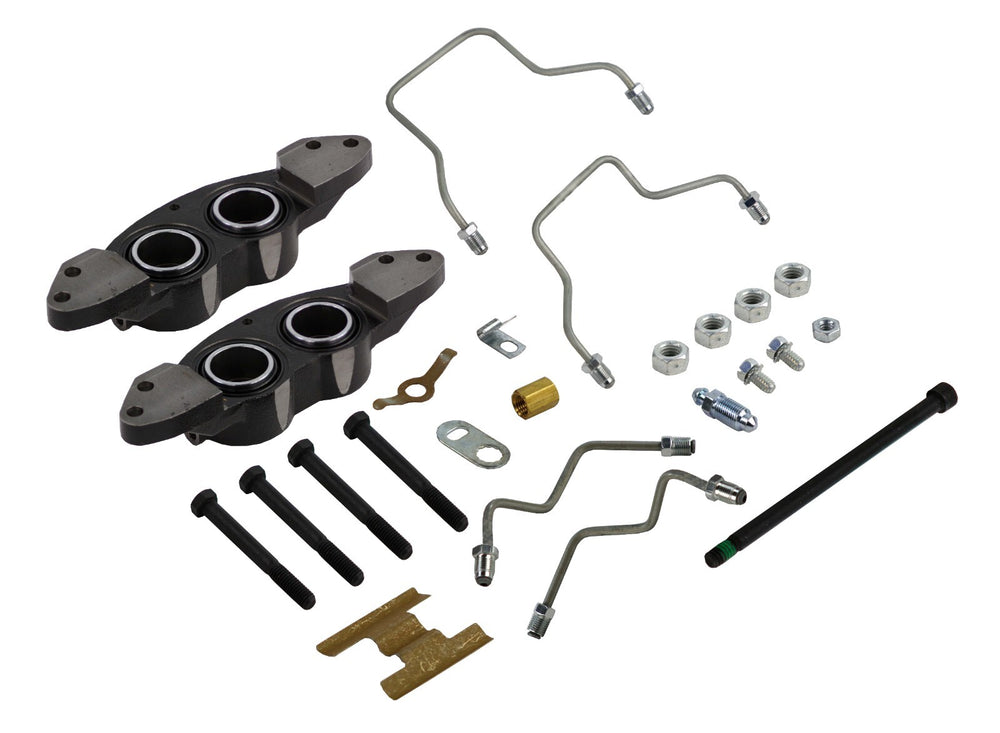 NUT HEX LOCK 3/8-16 GR 5