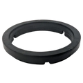 HUB COVER PARTS SPACER FOR PQ220PLC IN Q822F/Q822R