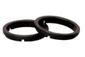 HUB COVER PARTS SPACER FOR PQ220PLC IN Q822F/Q822R