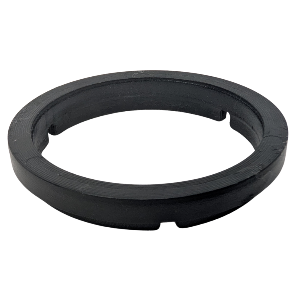 HUB COVER PARTS SPACER FOR PQ220PLC IN Q822F/Q822R
