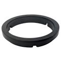 HUB COVER PARTS SPACER FOR PQ220PLC IN Q822F/Q822R