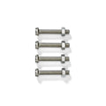 LONG SCREWS FOR TFR 402