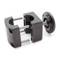 LONG SCREWS FOR TFR 402