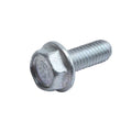 6MMX16MM SOCKET ALLEN SCREW - SS