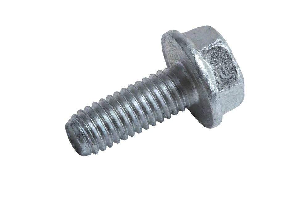 6MMX16MM SOCKET ALLEN SCREW - SS