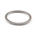 Goodridge Crush Washer M12 - Aluminum