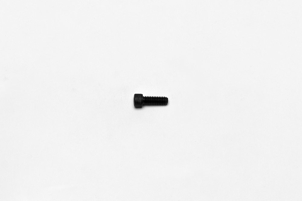 Wilwood BOLT1/4-20x.75 LGSHCSALLOY6 LOBE