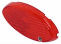 REPLACEMENT LENS;MCL0028;RED