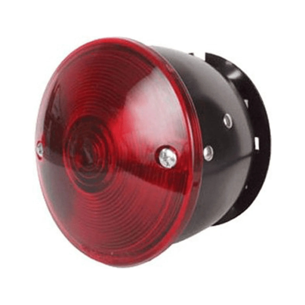 REPLACEMENT LENS;MCL0028;RED