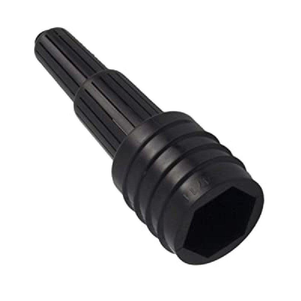 Auto Ventshade auto part