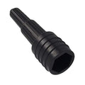 Auto Ventshade auto part
