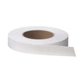3M SAFETY-WALK LIGHT DUTY RESILIE