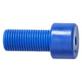 Polyform auto part