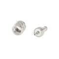 Rugged Radios Crimp Ring