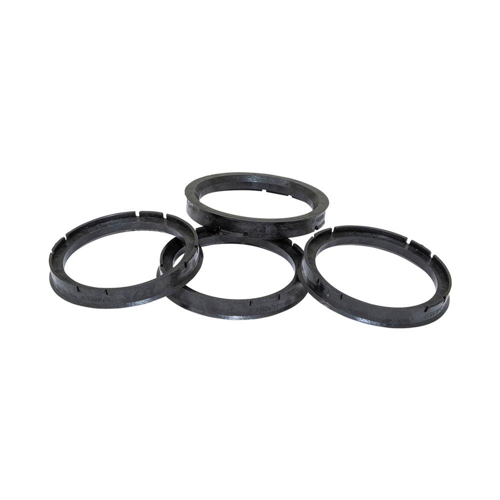 SPIGOT RING OD 72.56 ID 70.3 FLANGE